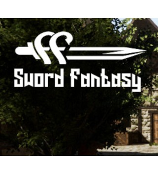 Swords Fantasy: Battlefield Steam Key GLOBAL